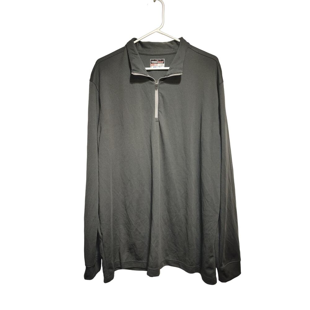 Grand Slam Men's Jacket Size XL